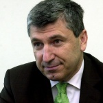 Илиян Василев: Дефицит или подготвена развръзка около КТБ?