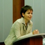 Украйна – европейският Виетнам