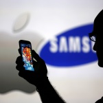 Samsung произвежда хладилен компресор на всеки 3 секунди