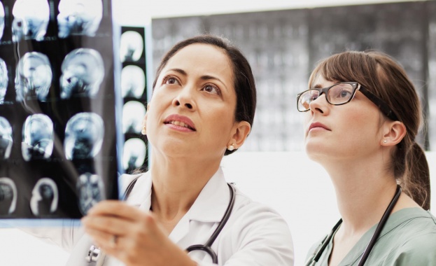 Въпреки актуализацията на бюджета на НЗОК, няма пари за лекарства на 1,5 милиона хронично болни