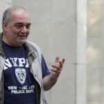 Изключително комично е вицепремиер да търчи като санитарен инспектор