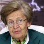 Проф. Христина Вучева: Целият народ плаща цената на дълга