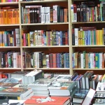 Киев иска да въведе санкции срещу руските книги