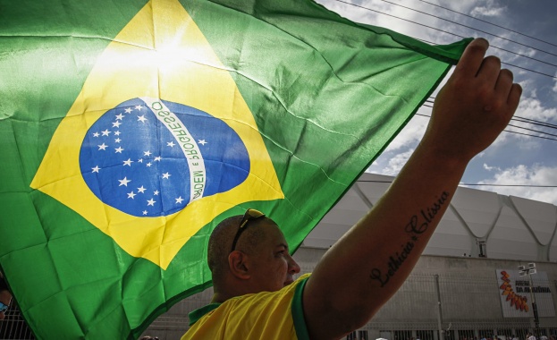 29 август в история