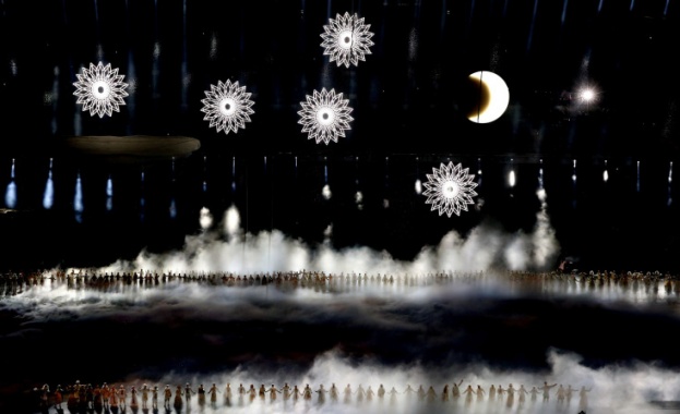 Предстоящи събития в страната за днес, 30 юли