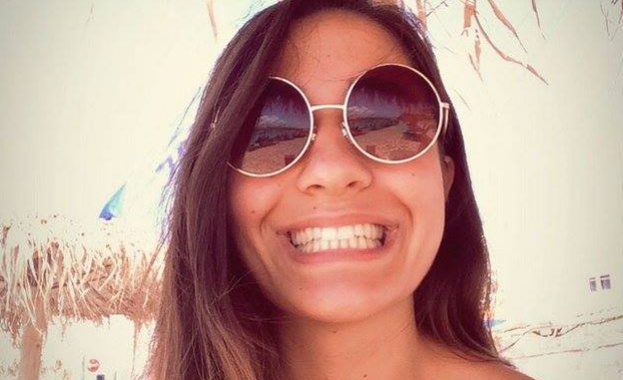 Кампания с усмихнати туркини завладява мрежата 