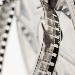 В Габровския драматичен театър ще бъде излъчен документалният филм "Просто искам да се прибера“