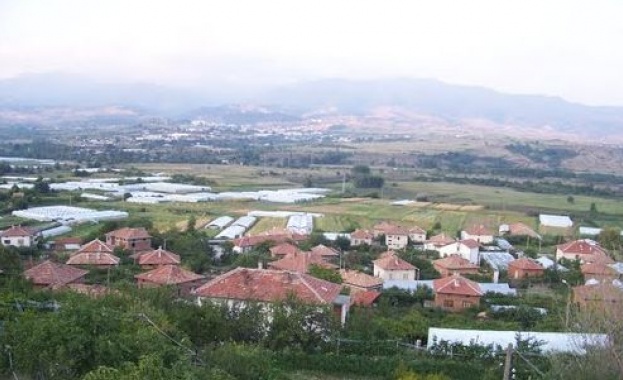 Изследване потвърди радиоактивна питейна вода в Кръстилци