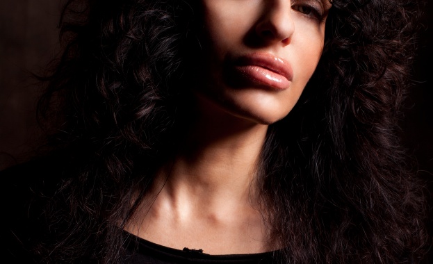 Красотата в музиката идва с Nicole Moudaber и Fedde Le Grand този уикенд на Cacao Beach