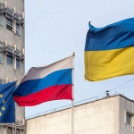 ЕС разширява санкциите срещу Русия, МВФ не одобрява