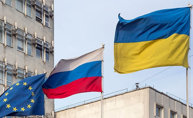 ЕС разширява санкциите срещу Русия, МВФ не одобрява