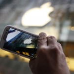 Apple запазват информация за сърфирането 