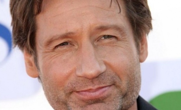 Американски актьор в реклама на сибирско пиво: Ако бях руснак, щях да съм космонавт