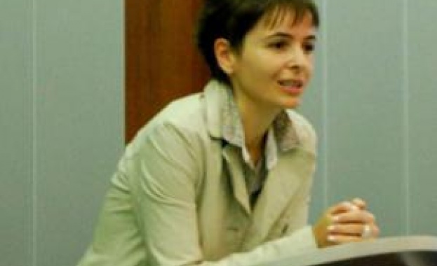 Украйна – европейският Виетнам