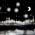 Предстоящи събития в страната за днес, 30 юли