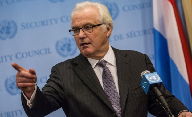 Москва подозира Киев в опити да унищожи уликите от крушението на Боинга