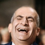 Комици са хората, а ние сме актьори