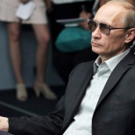 Киев капитулира, изтегля се от Донбас, Путин ги умори със скъпа война
