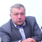 Различните коалиционни формати не позволиха на БСП лява политика