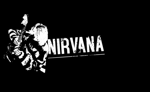 Бившият барабанист на Nirvana настоя за събиране на бандата