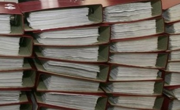 Над 110 000 души са поискали помощи за отопление 