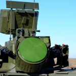 Руските войски за въздушно-космическа отбрана ще проведат учение със зенитните комплекси С-300 и С-400 в Южна Русия