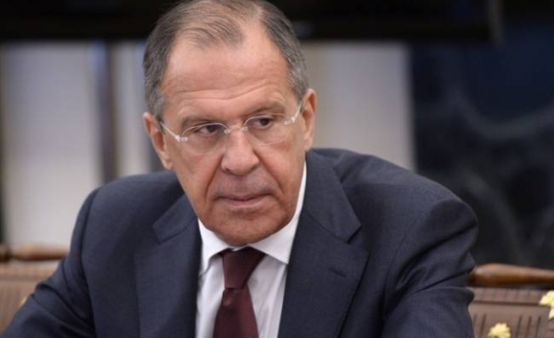 Русия предложи да изпрати миротворци в района на катастрофата на Боинга