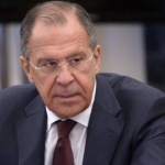 Русия предложи да изпрати миротворци в района на катастрофата на Боинга