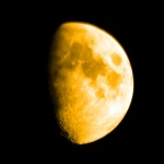 Русия може да изпрати 8 космически туристи около Луната