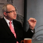 Истинските "Господари на ефира"