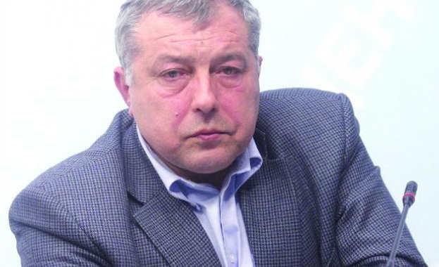 Различните коалиционни формати не позволиха на БСП лява политика