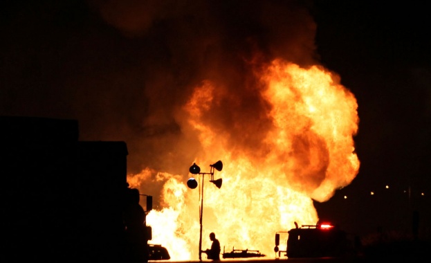 Пожарникарите се отказаха от протести