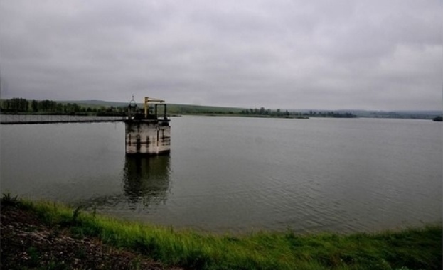 Зависи ли аутопсията от религията? 