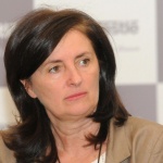 Даниела Бобева: Експертен кабинет няма шанс при политическа криза