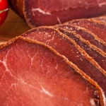 Филе „Елена" и Панагрюската луканка сред защитените продукти на ЕС