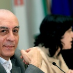 Комфорт на избирателите и висока активност дава смесената избирателна система