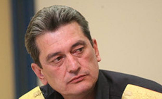 Няма достъп до 3 населени места в община Своге