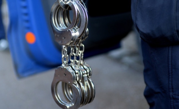 Повдигат обвинения срешу задържаните от "Сигма"