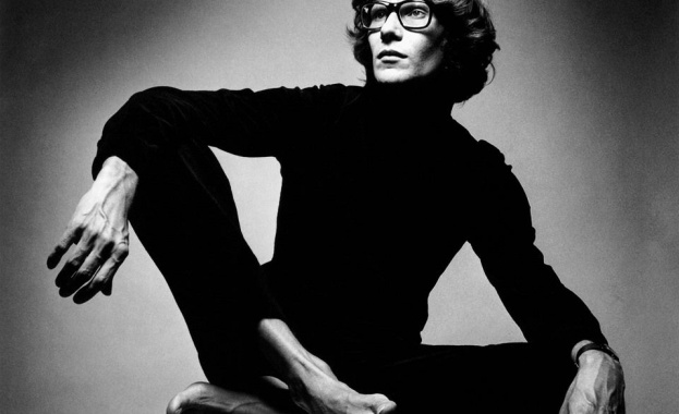 1 август в историята