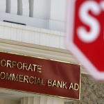 Въпрос за 1 милиард лева: Коя ще е датата на несъстоятелността на КТБ?