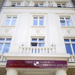 Ликвидирането на КТБ се извърши по зле скалъпен сценарий