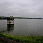 Зависи ли аутопсията от религията? 