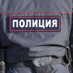 Първите пенсии в евро: Засилено полицейско присъствие около пощите и банките