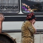Руският главен прокурор: Случващото се в Украйна е геноцид на украинския народ