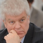 Руският посланик в ЕС: Няма да нахлуем в Украйна, ако не бъдем провокирани