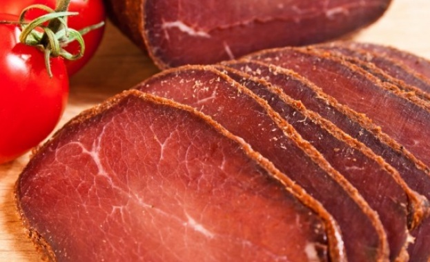 Филе „Елена" и Панагрюската луканка сред защитените продукти на ЕС