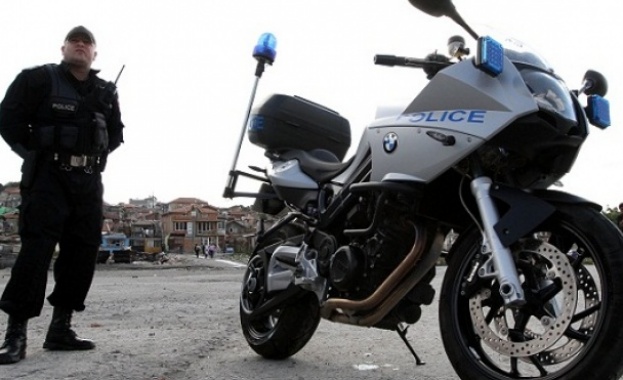 Началникът на "Сигма" остава в ареста с обвинения в рекет и корупция