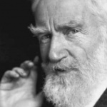 По-добре жив неуспех, отколкото мъртъв шедьовър