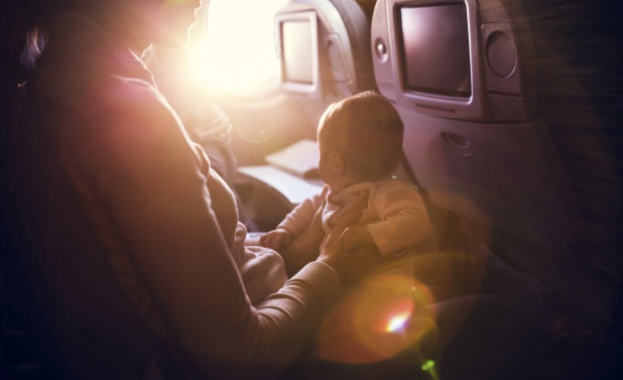 Таксуват неправомерно децата в междуградските автобуси