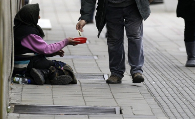 Над 500 деца, сред които и българчета, работят нелегално в Солун 